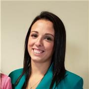 Offro lezioni private di diritto per studenti di scuole superiori e universitari